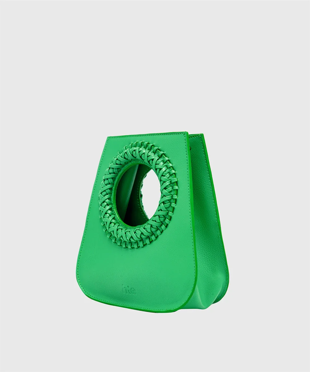 Amelia Crossbody Bag - Image 24