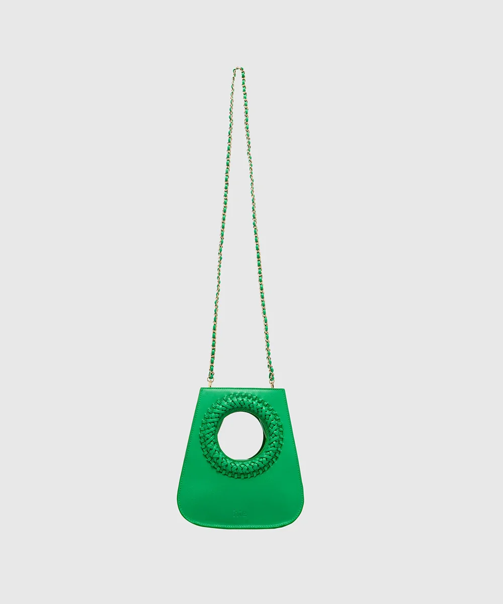 Amelia Crossbody Bag - Image 26