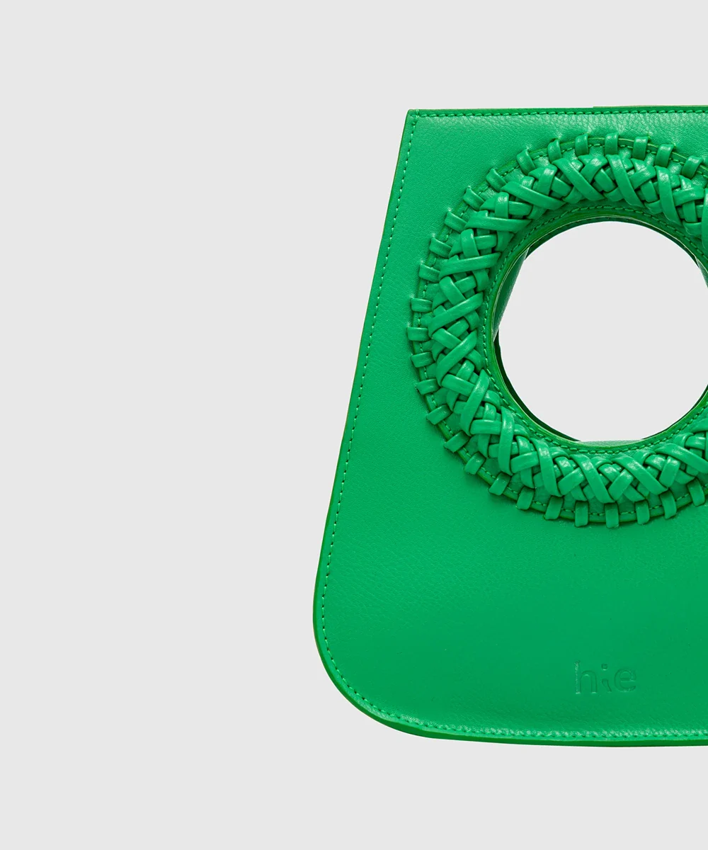 Amelia Crossbody Bag - Image 27