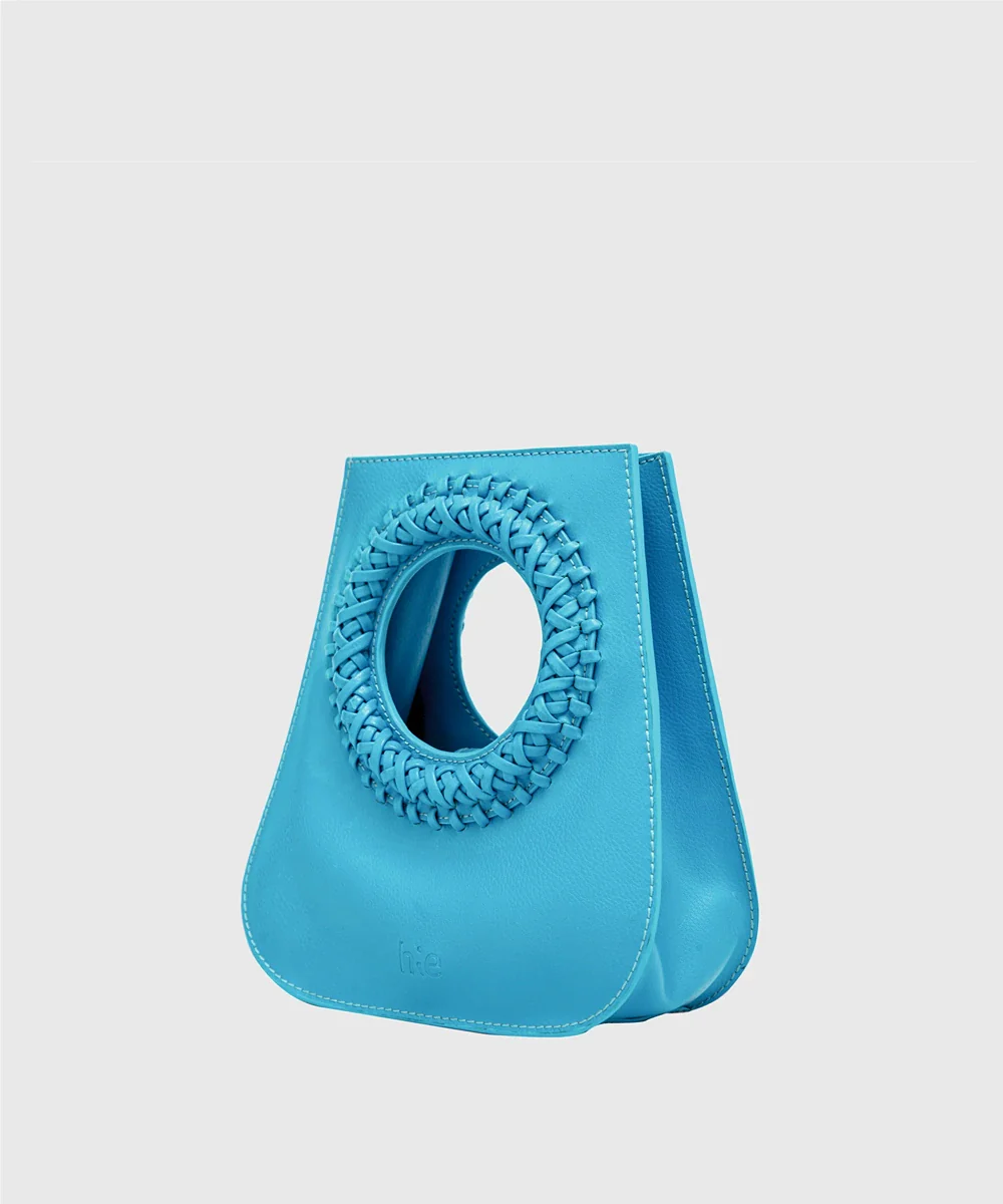 Amelia Crossbody Bag - Image 4
