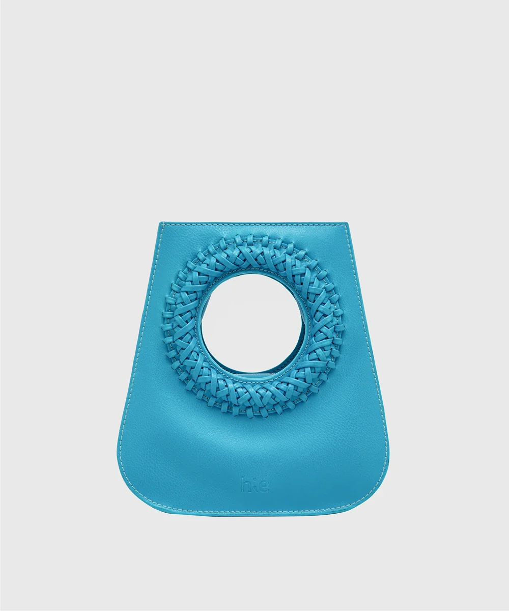 Amelia Crossbody Bag - Image 5