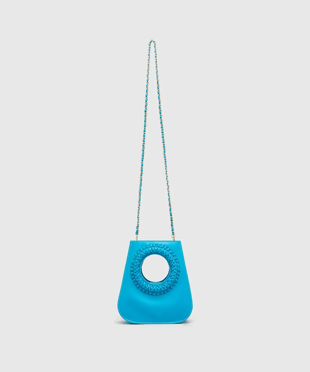 Amelia Crossbody Bag - Image 6