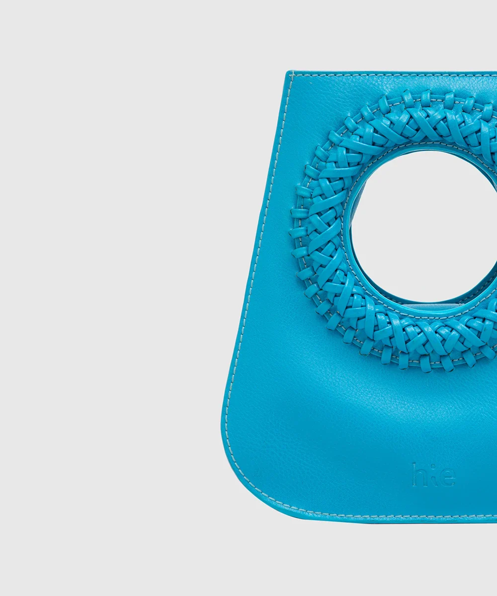 Amelia Crossbody Bag - Image 8