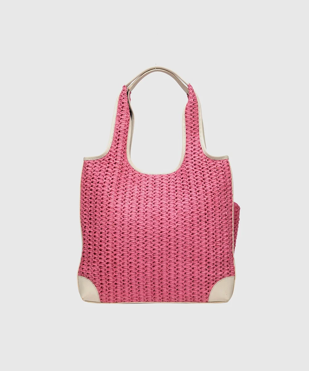 Anya Tote Bag - Image 10