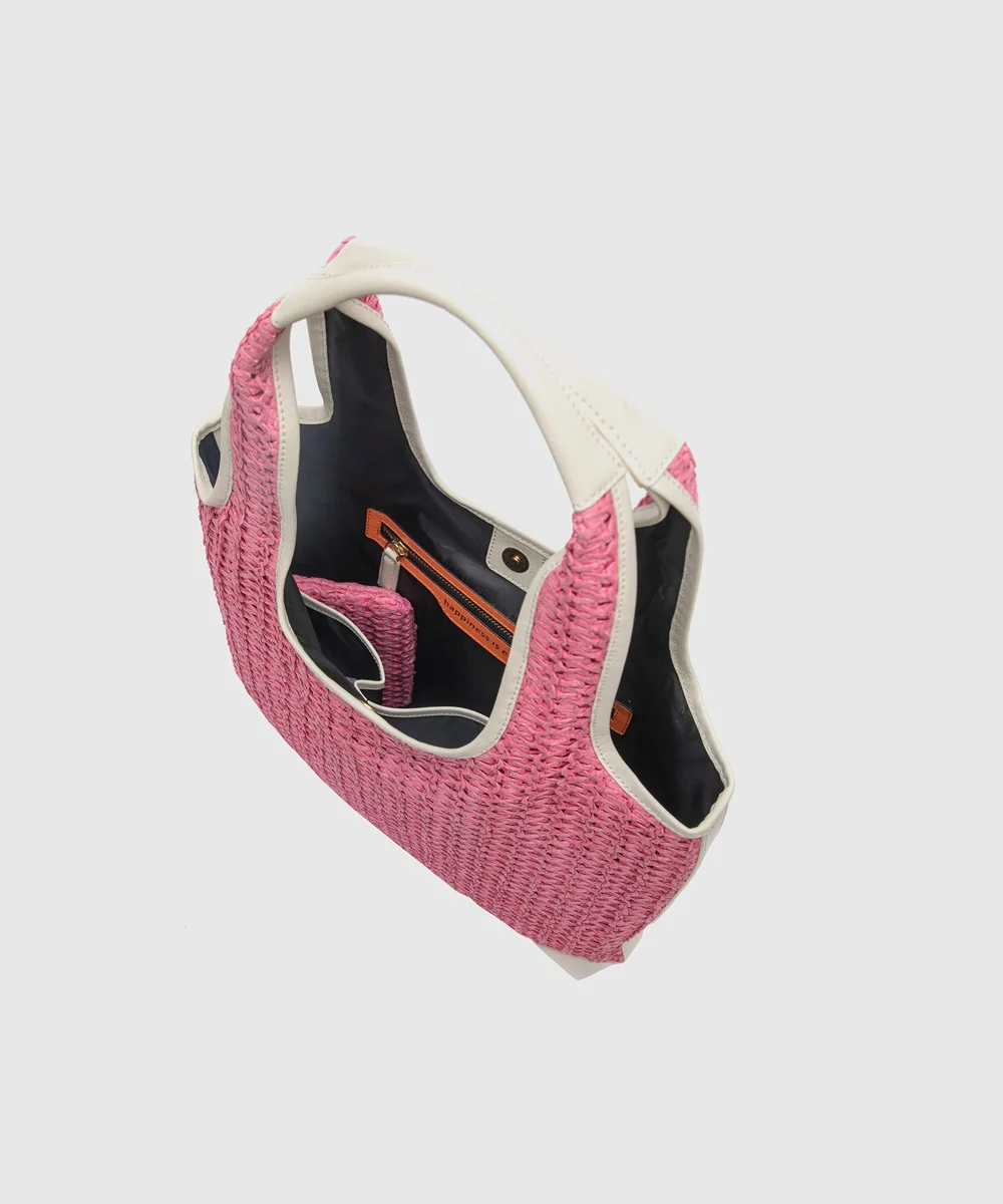 Anya Tote Bag - Image 11