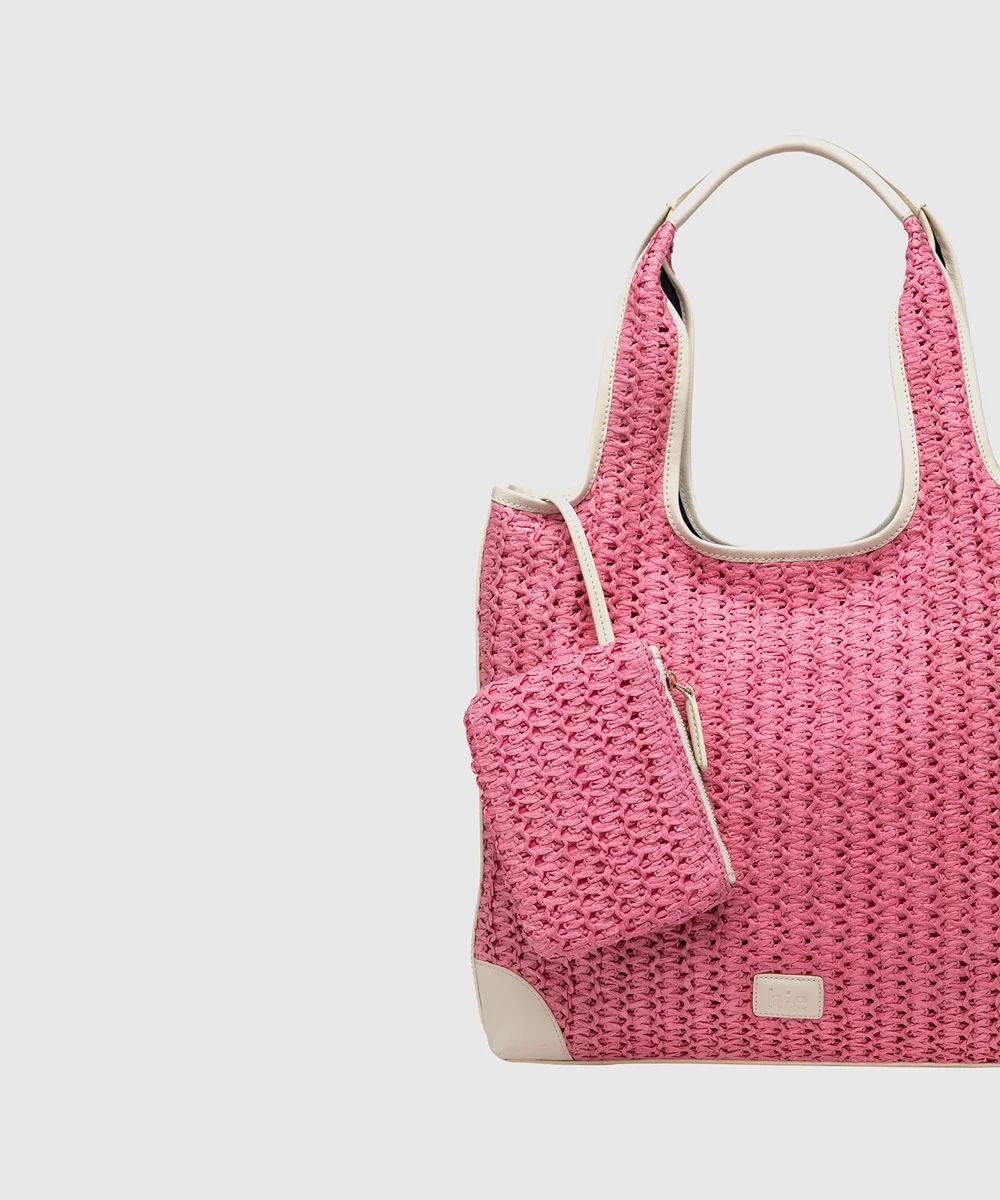 Anya Tote Bag - Image 12