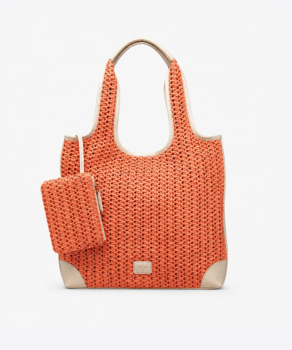 Anya Tote Bag - Image 13