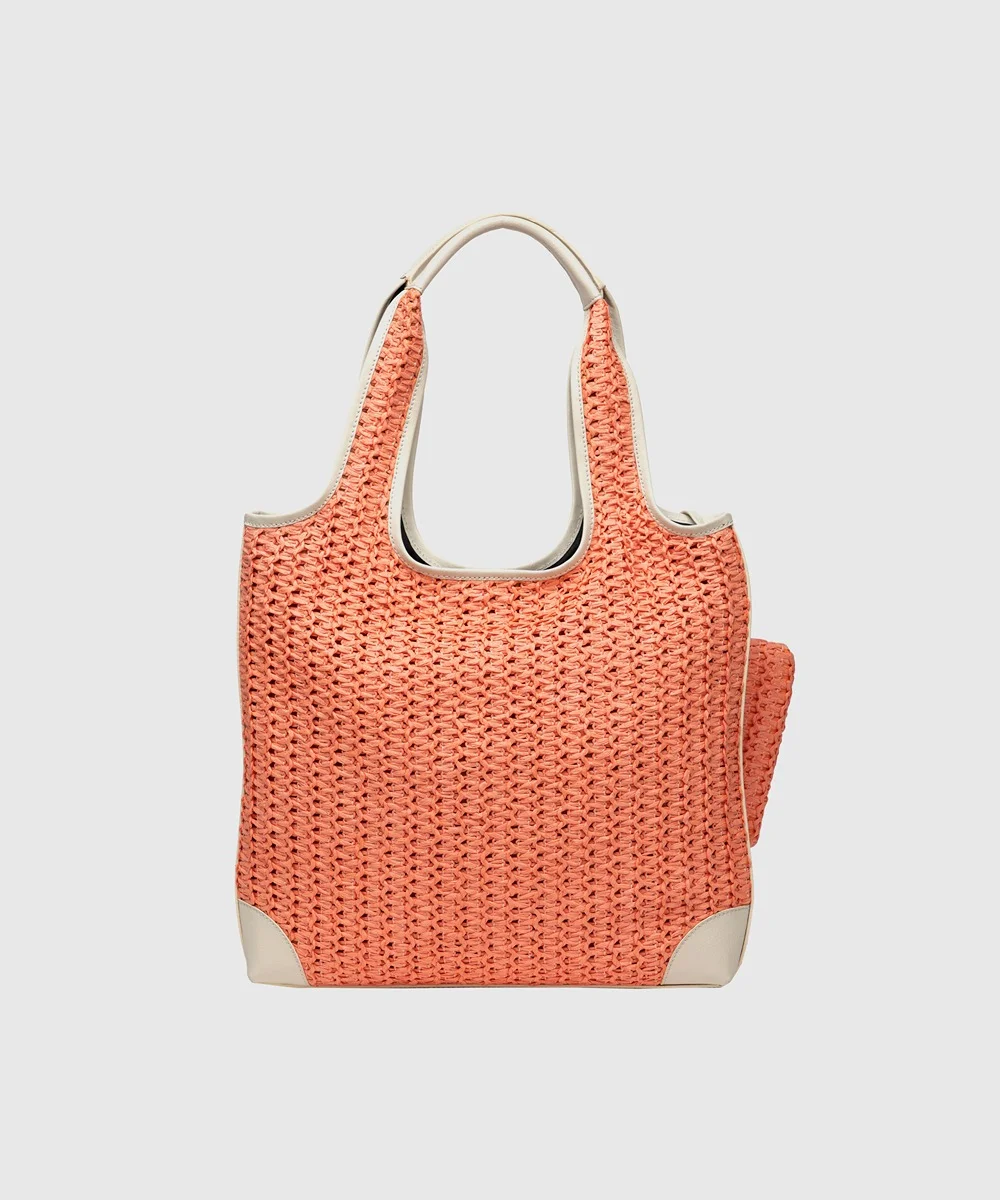 Anya Tote Bag - Image 15