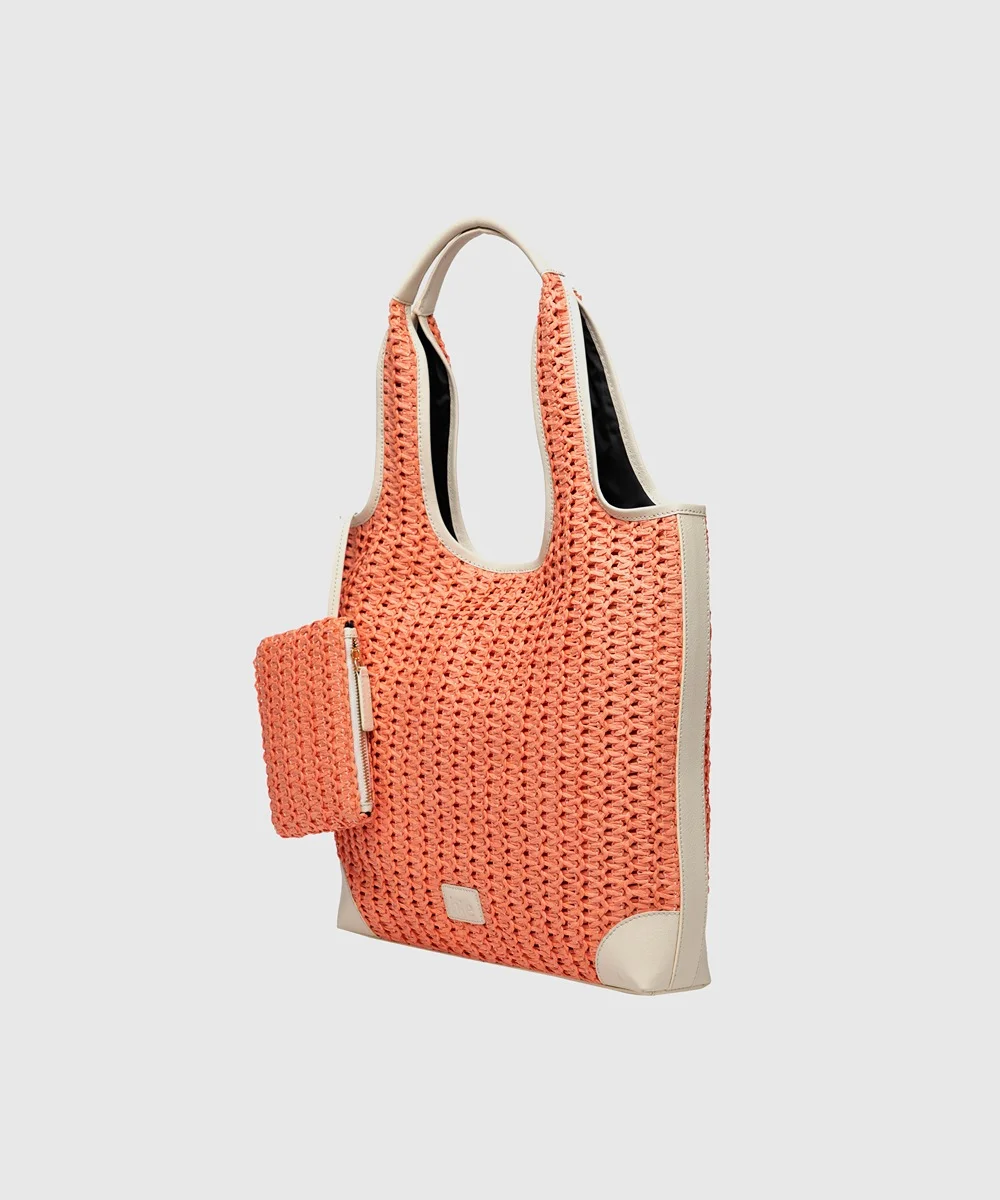 Anya Tote Bag - Image 16