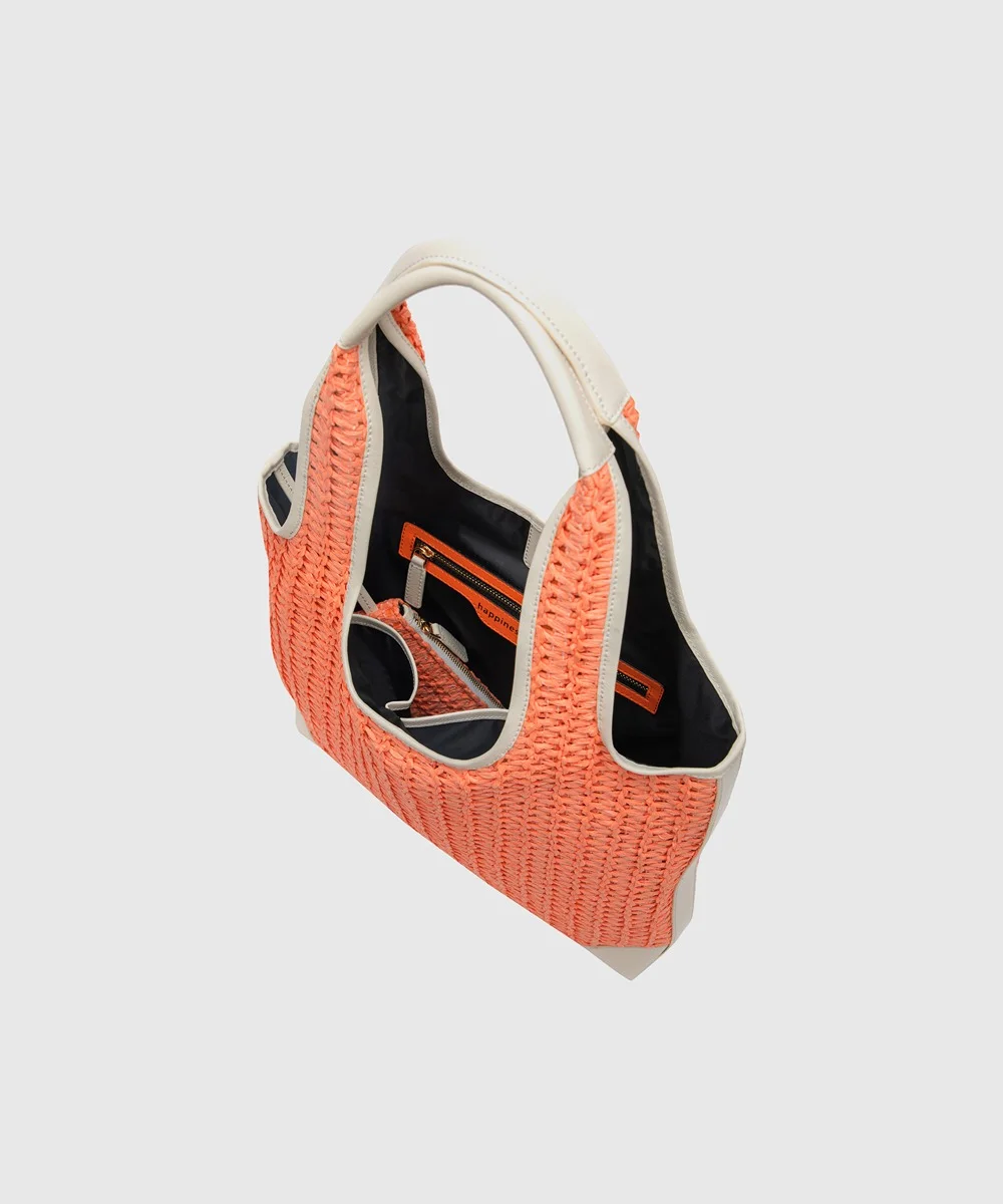 Anya Tote Bag - Image 17