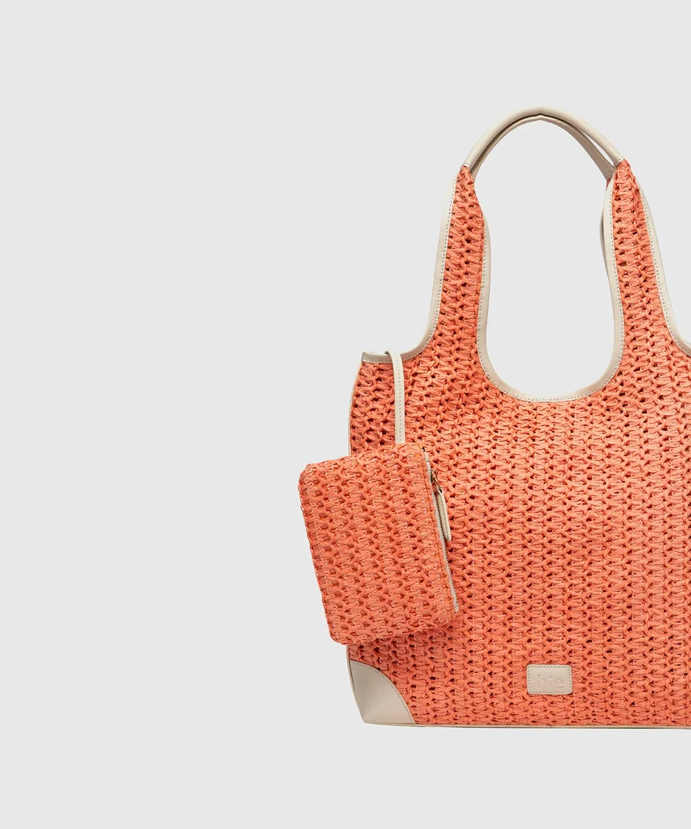 Anya Tote Bag - Image 18