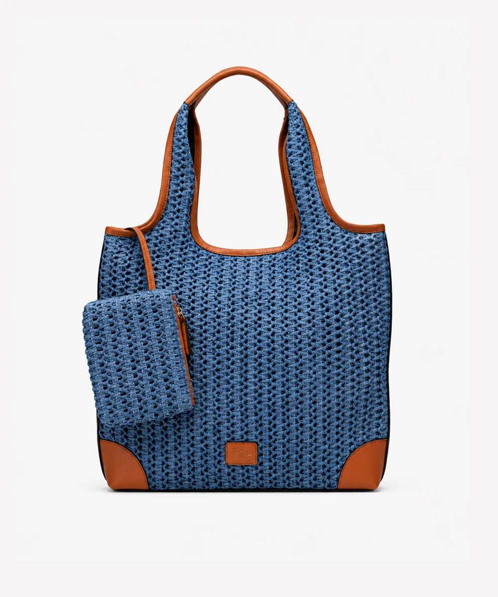 Anya Tote Bag - Image 19