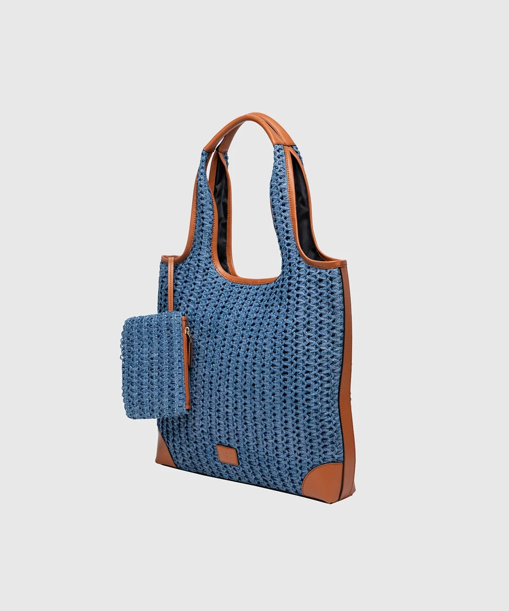 Anya Tote Bag - Image 20