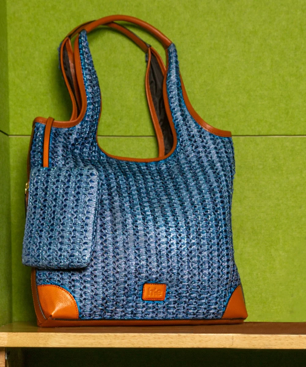 Anya Tote Bag - Image 21