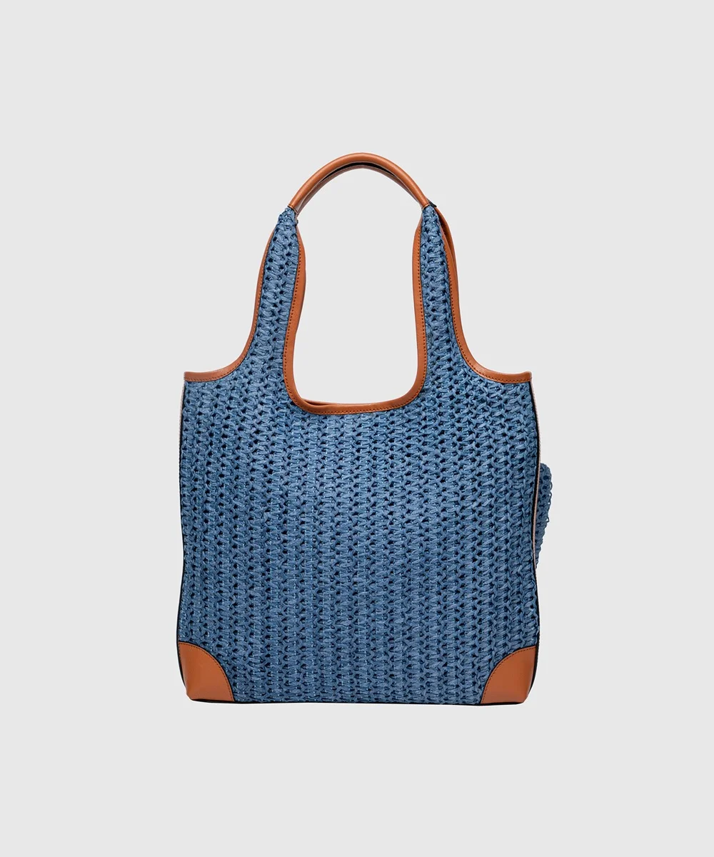 Anya Tote Bag - Image 22