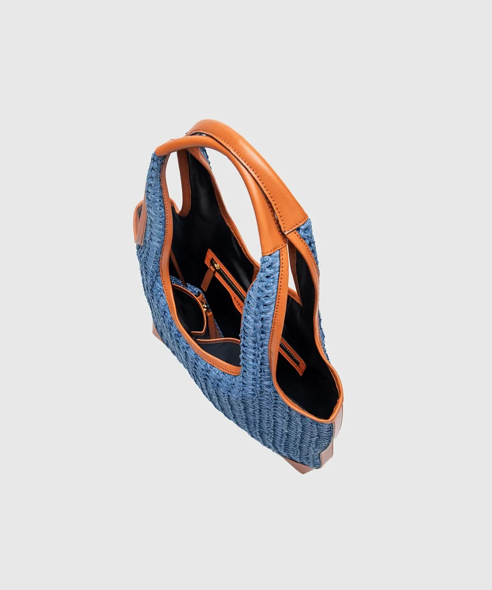 Anya Tote Bag - Image 23