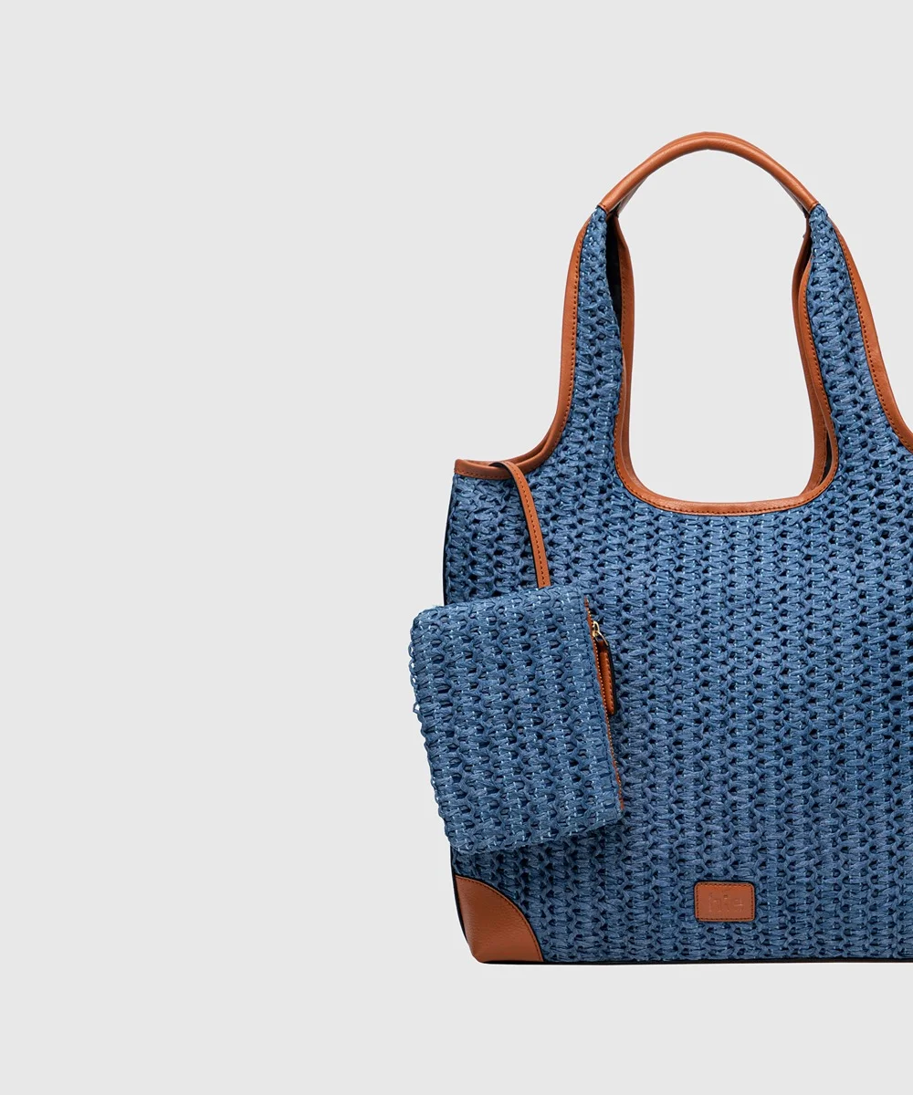 Anya Tote Bag - Image 24