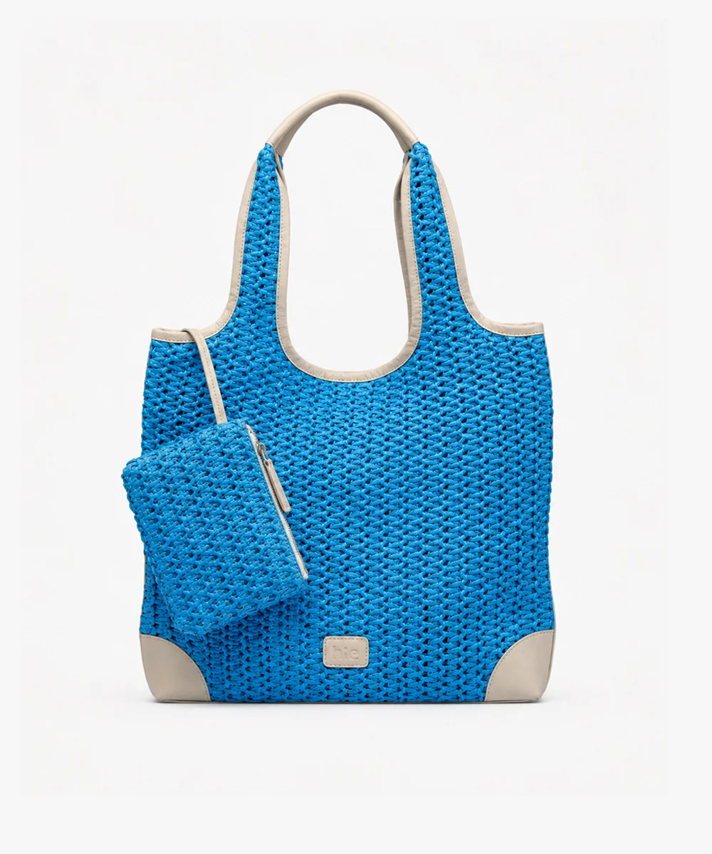 Anya Tote Bag - Image 25