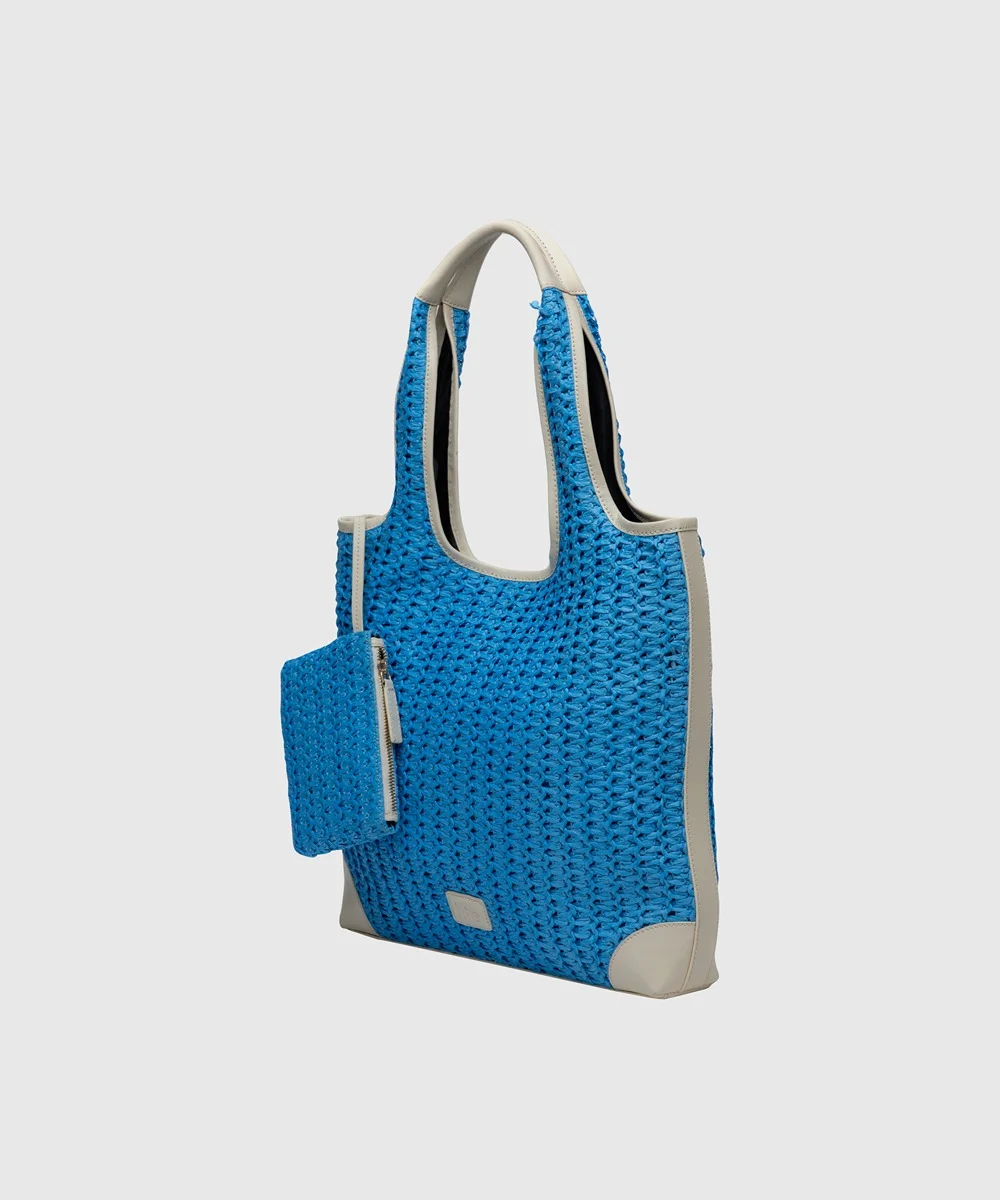 Anya Tote Bag - Image 26