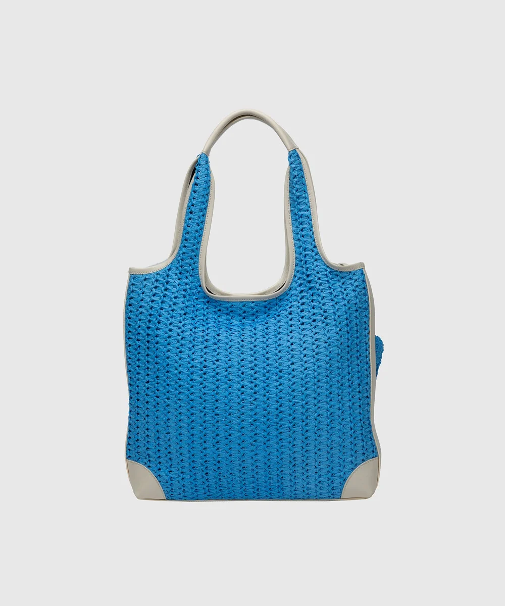Anya Tote Bag - Image 27