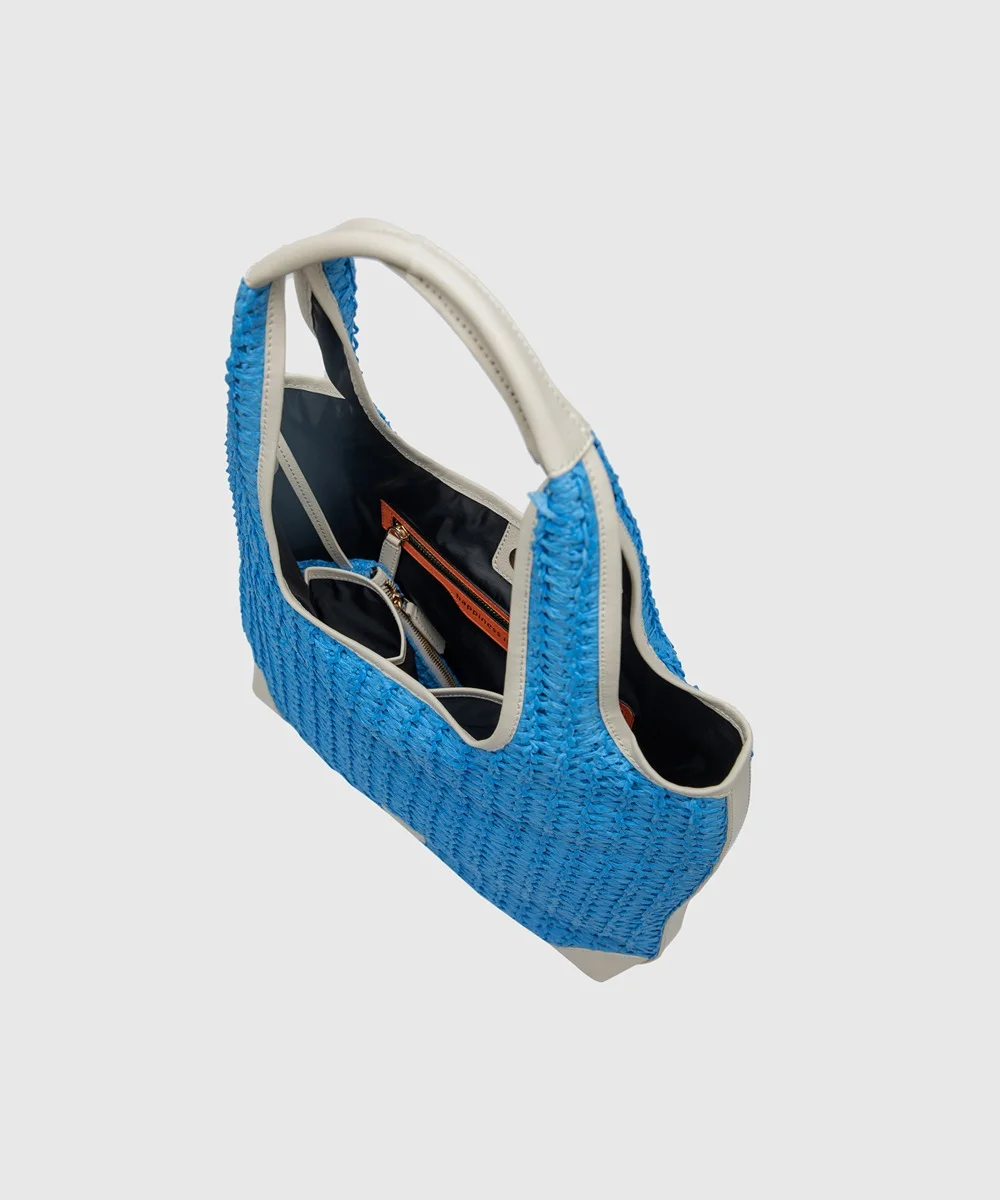 Anya Tote Bag - Image 28