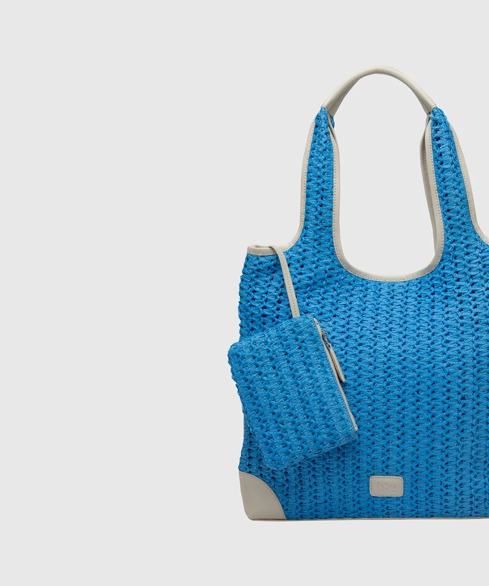 Anya Tote Bag - Image 29