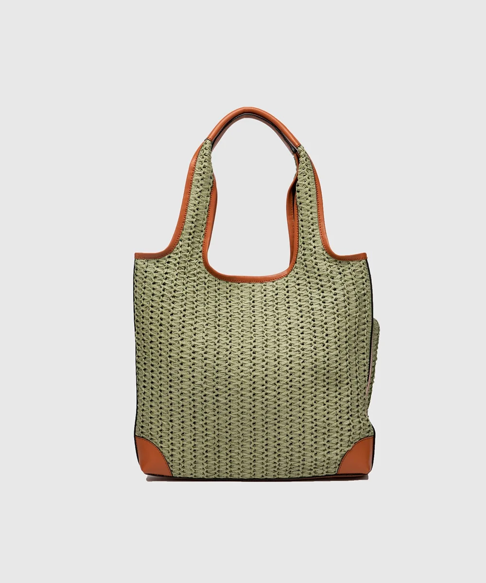 Anya Tote Bag - Image 3