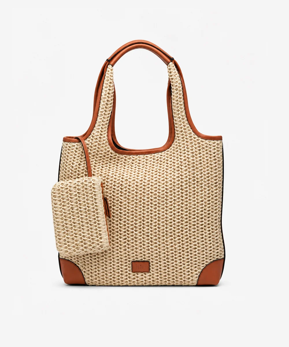 Anya Tote Bag - Image 30