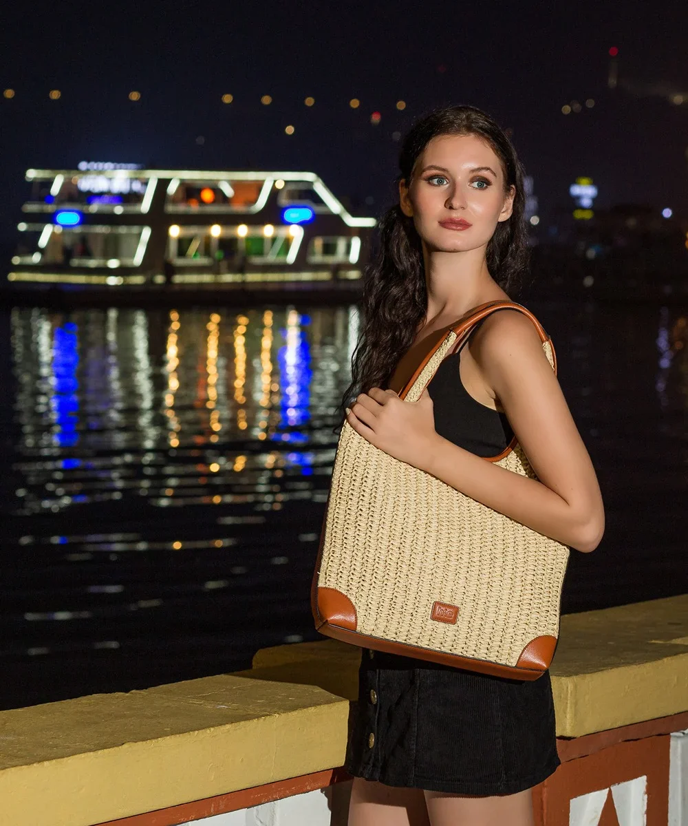 Anya Tote Bag - Image 31
