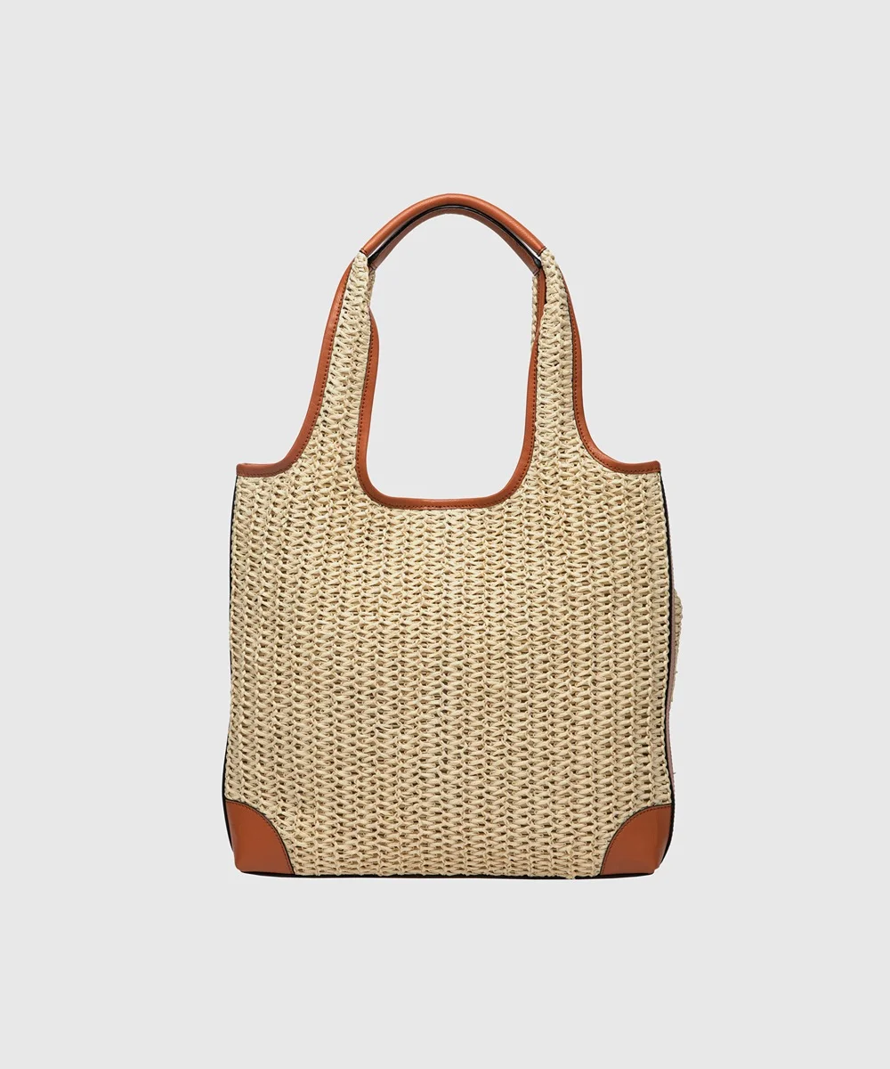 Anya Tote Bag - Image 32