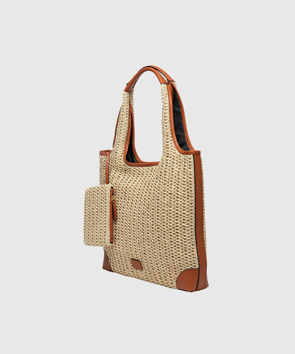 Anya Tote Bag - Image 33