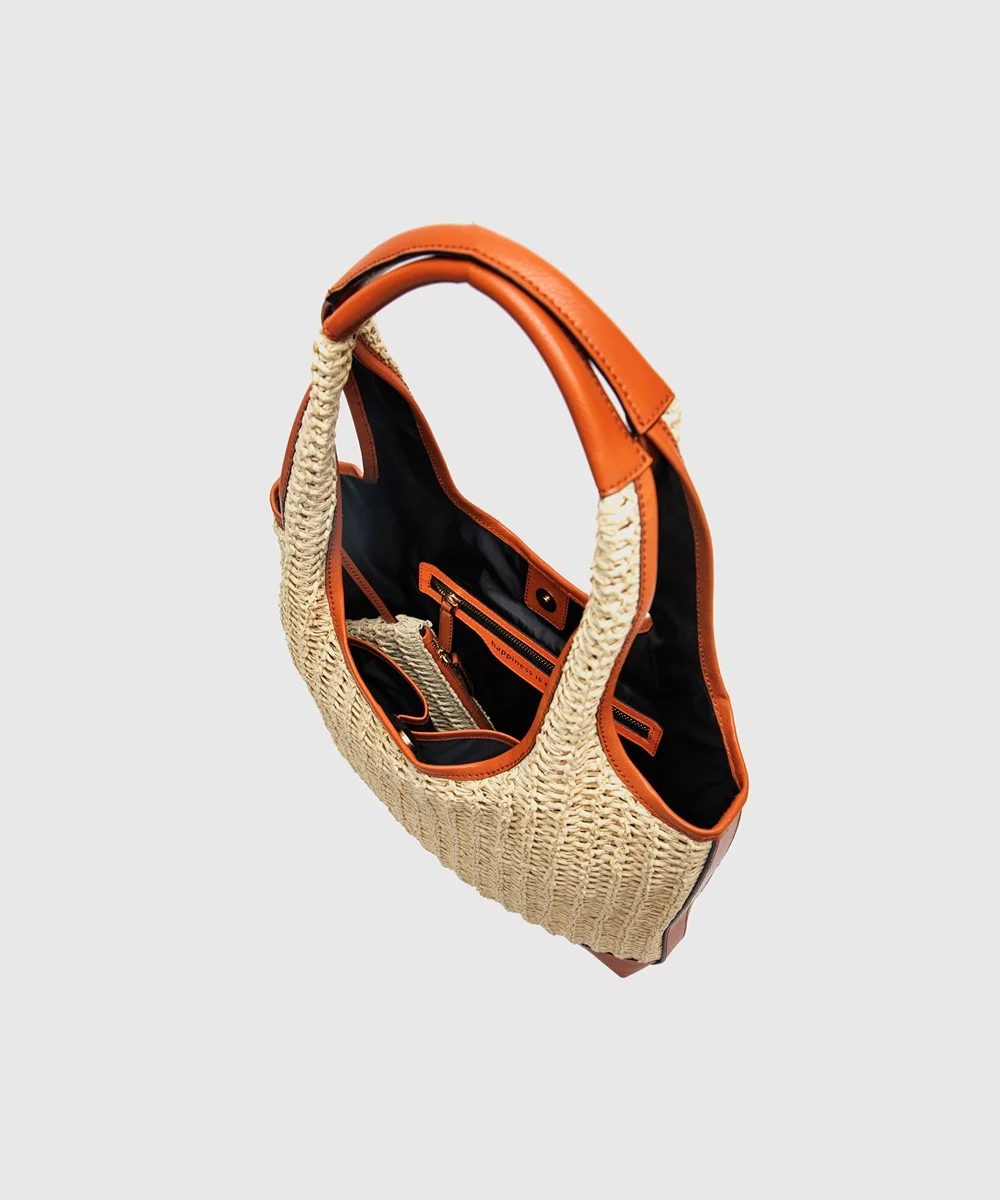 Anya Tote Bag - Image 34