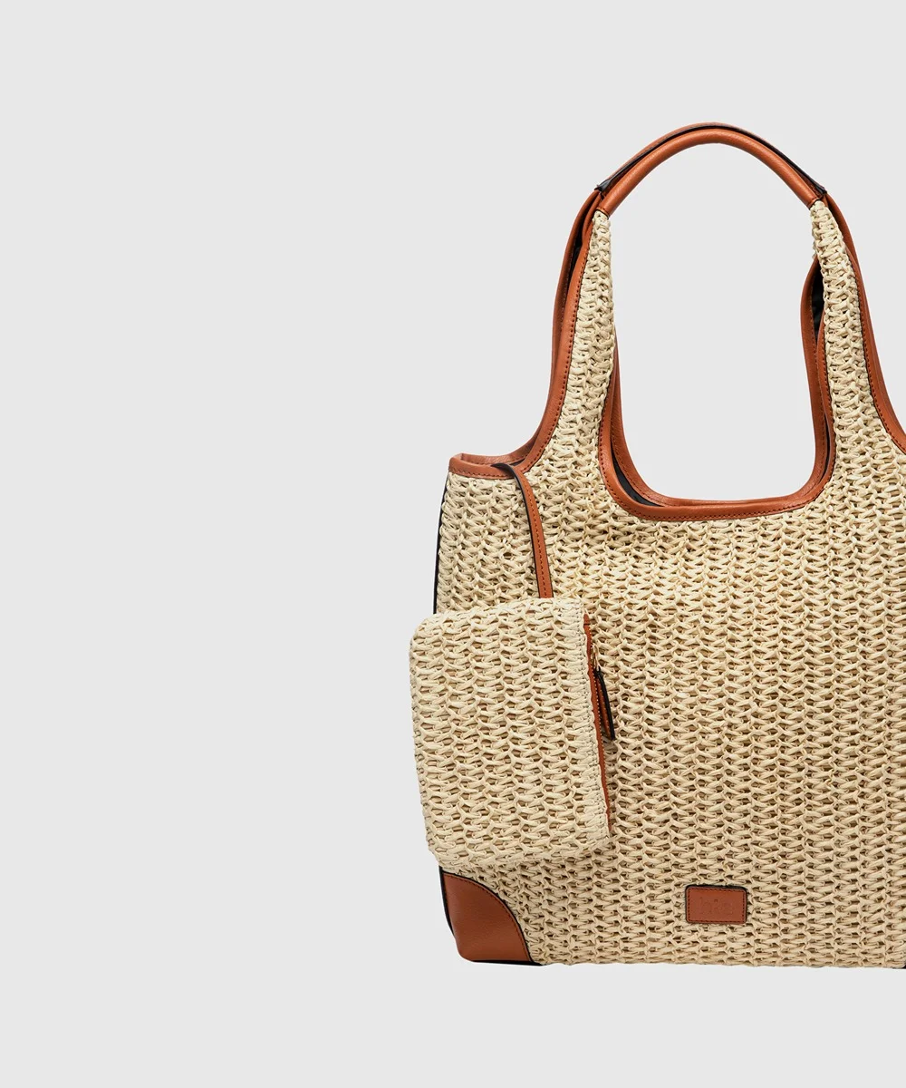 Anya Tote Bag - Image 35