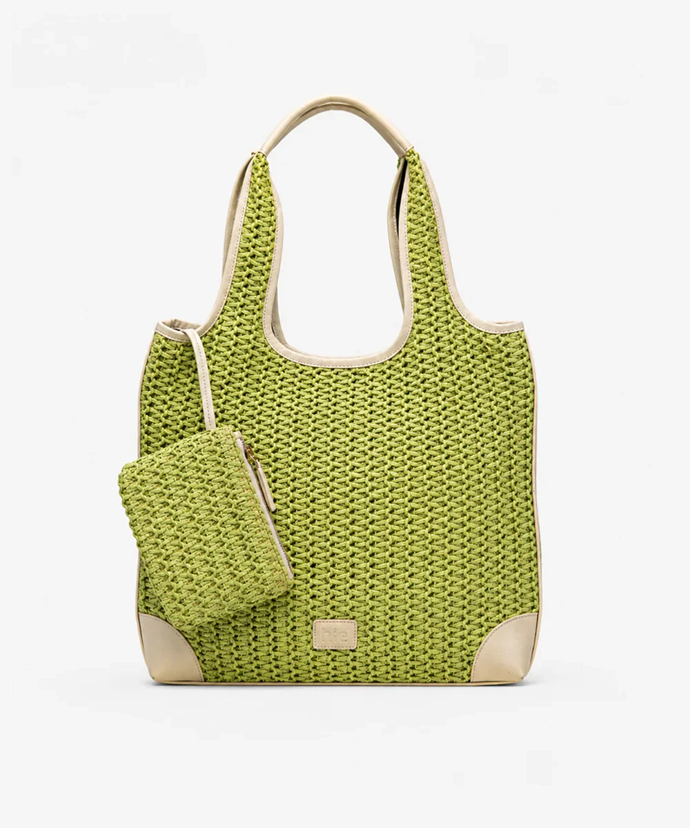 Anya Tote Bag - Image 36