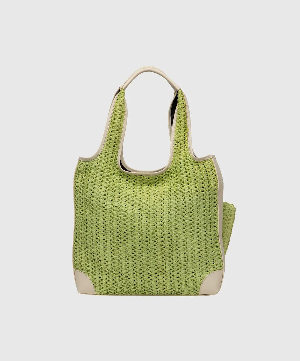 Anya Tote Bag - Image 37