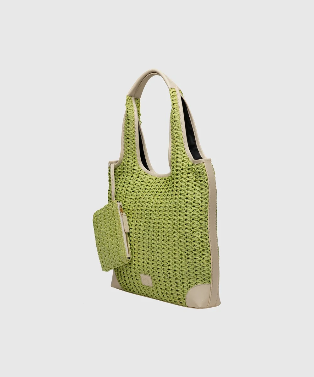 Anya Tote Bag - Image 38
