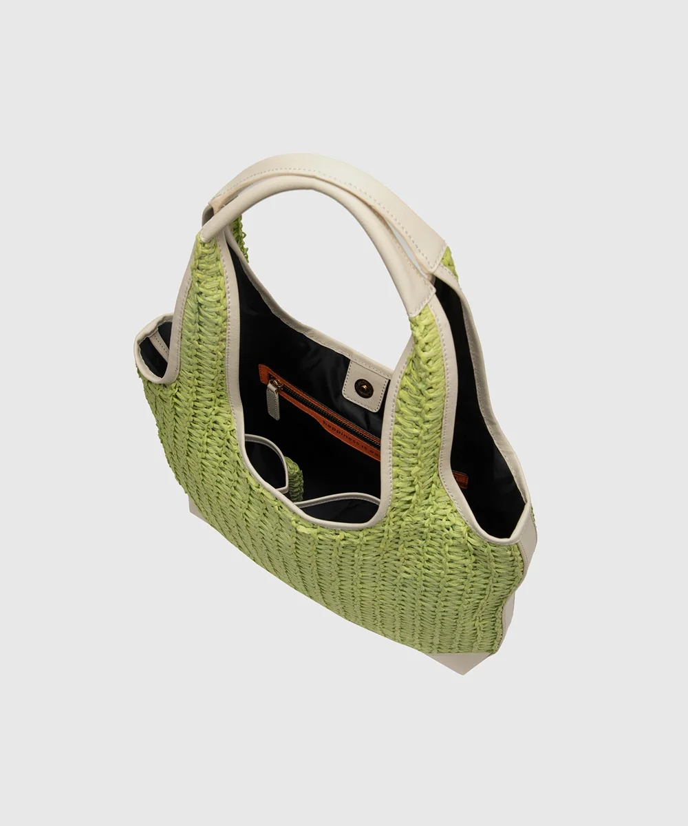 Anya Tote Bag - Image 39