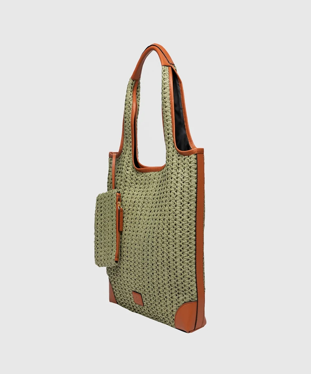 Anya Tote Bag - Image 4