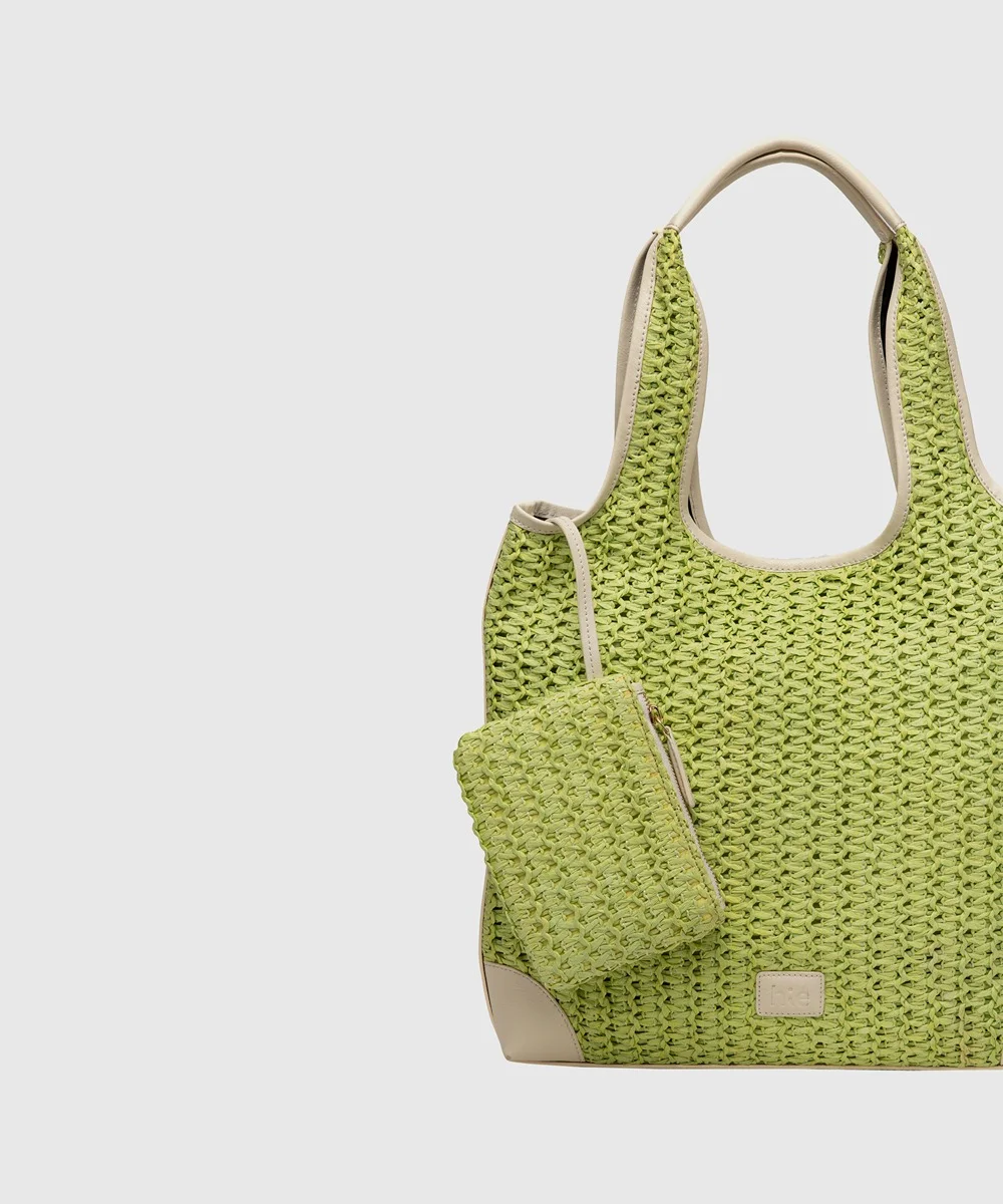 Anya Tote Bag - Image 40