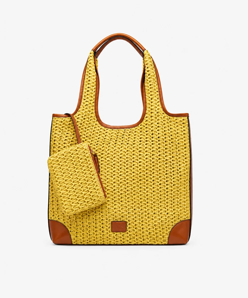 Anya Tote Bag - Image 41