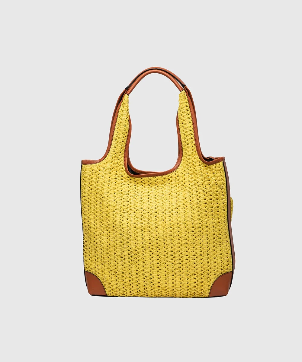 Anya Tote Bag - Image 44