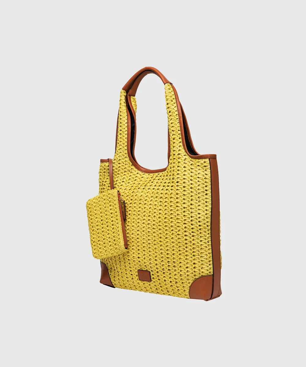 Anya Tote Bag - Image 45