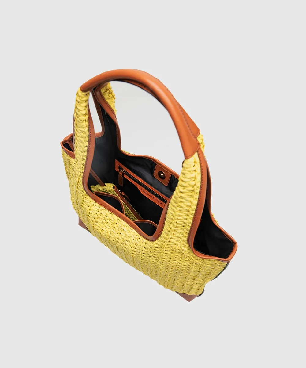 Anya Tote Bag - Image 46