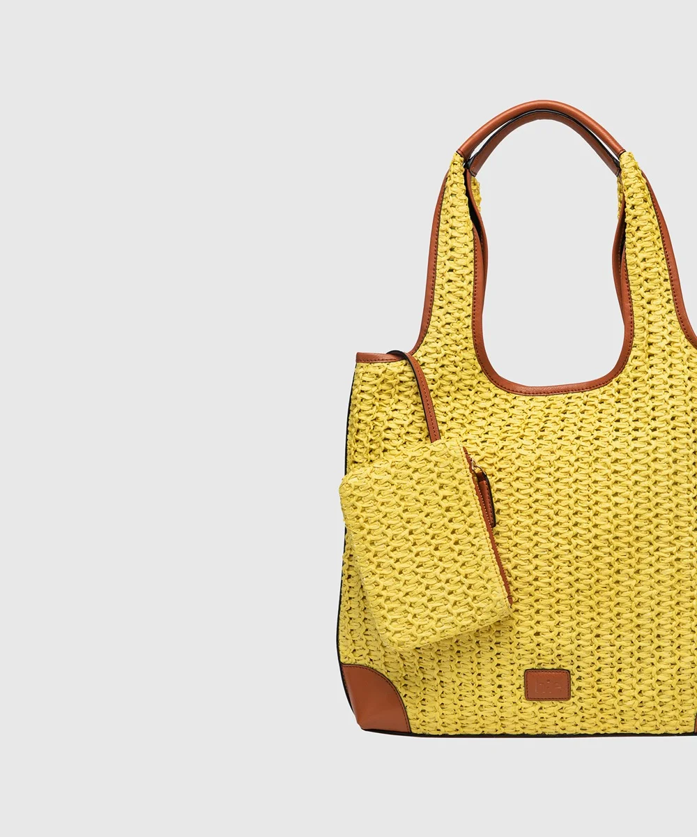 Anya Tote Bag - Image 47