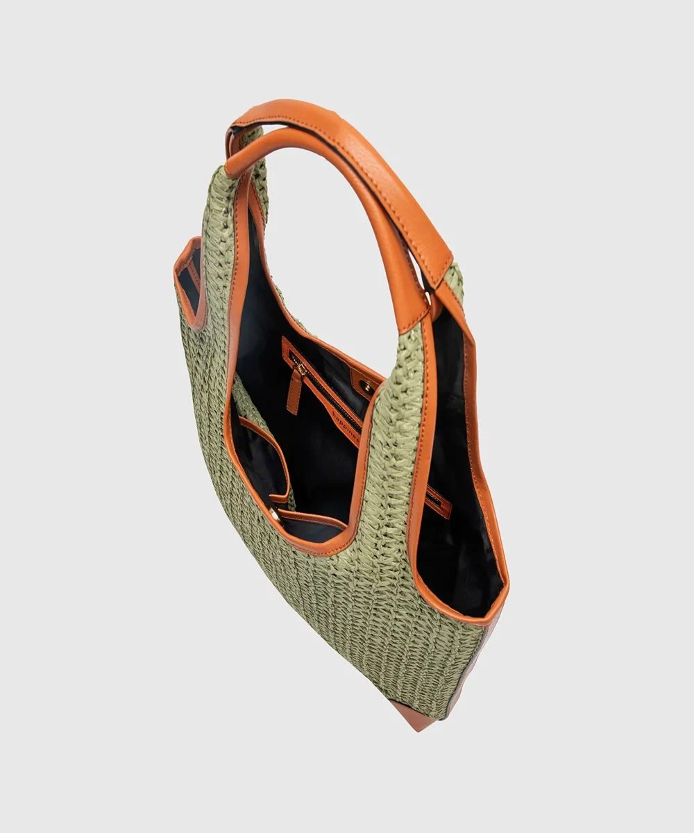 Anya Tote Bag - Image 5