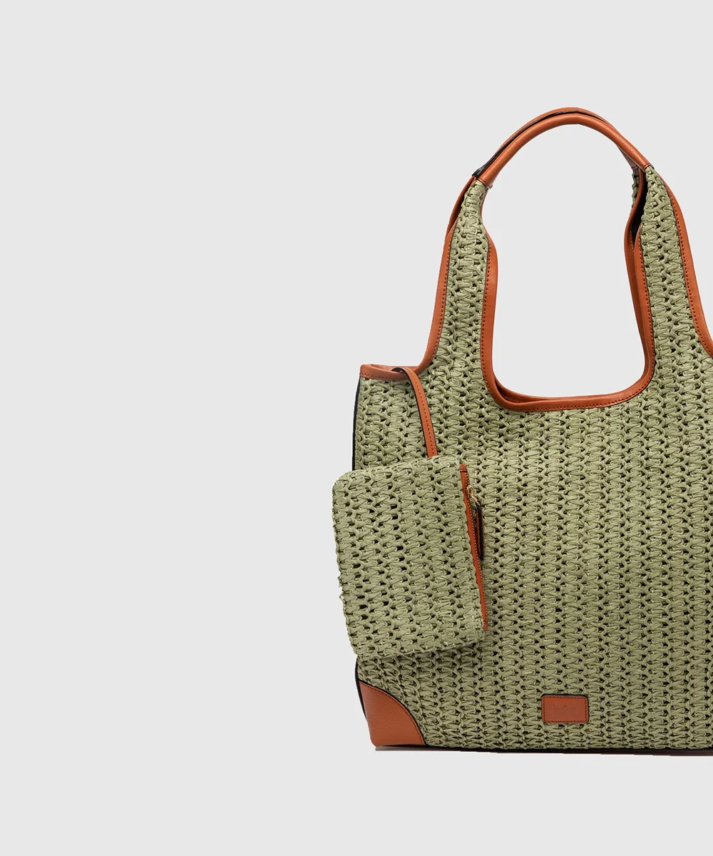Anya Tote Bag - Image 6