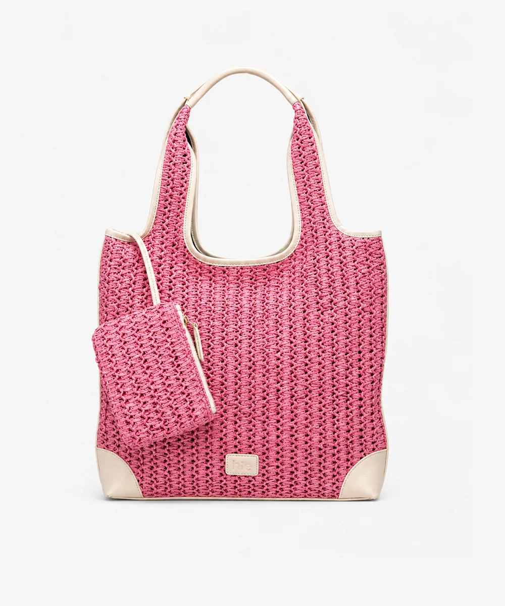 Anya Tote Bag - Image 7