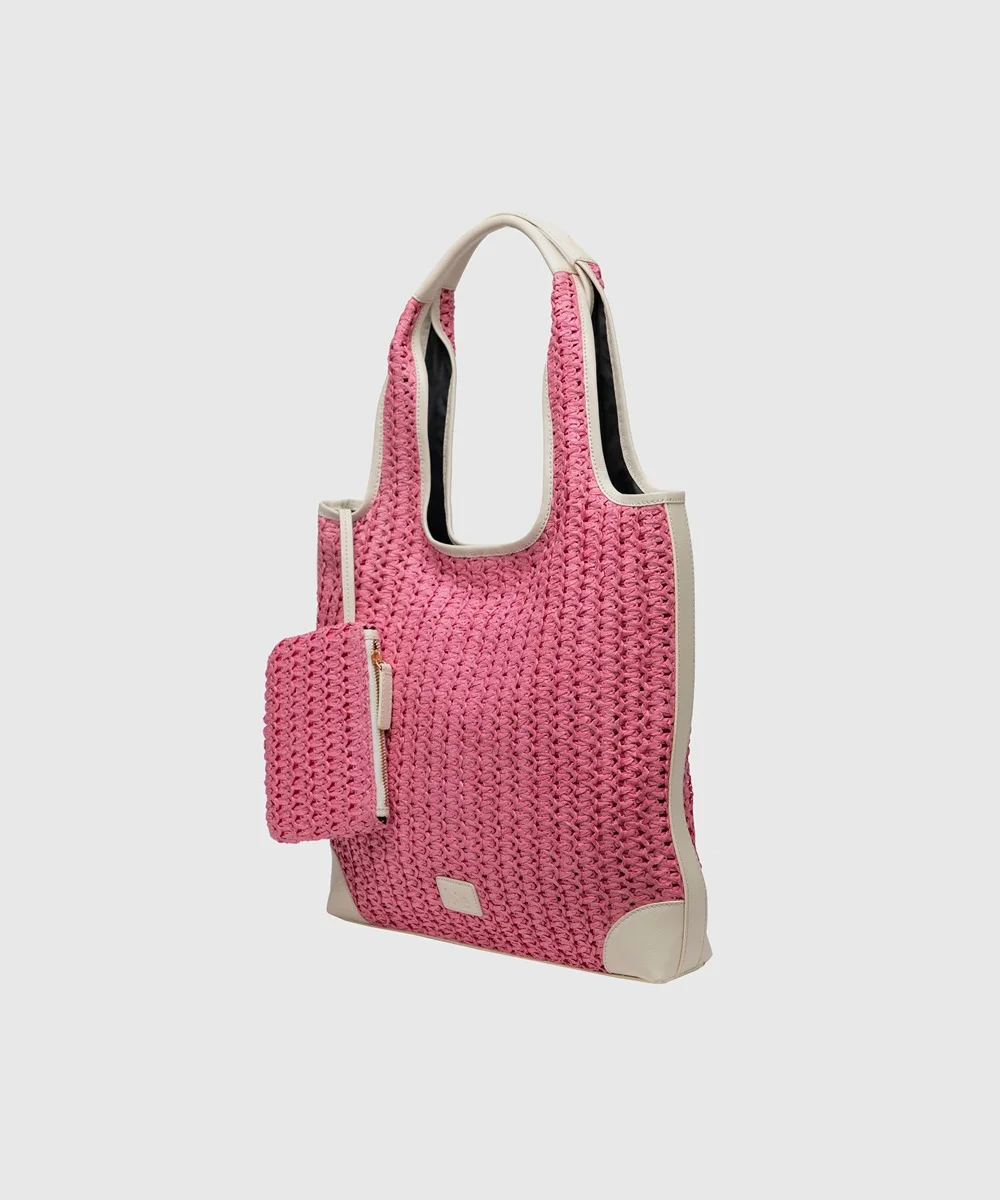 Anya Tote Bag - Image 9