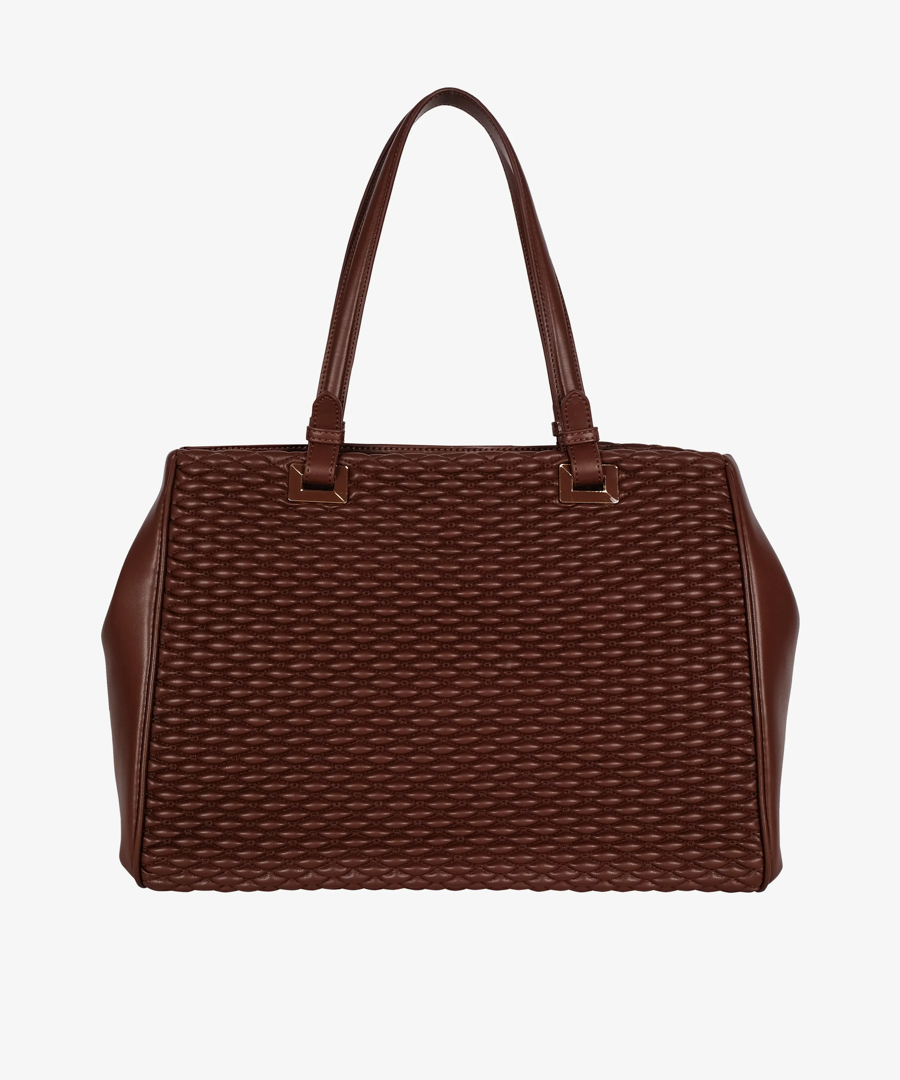 Arden Tote - Image 4