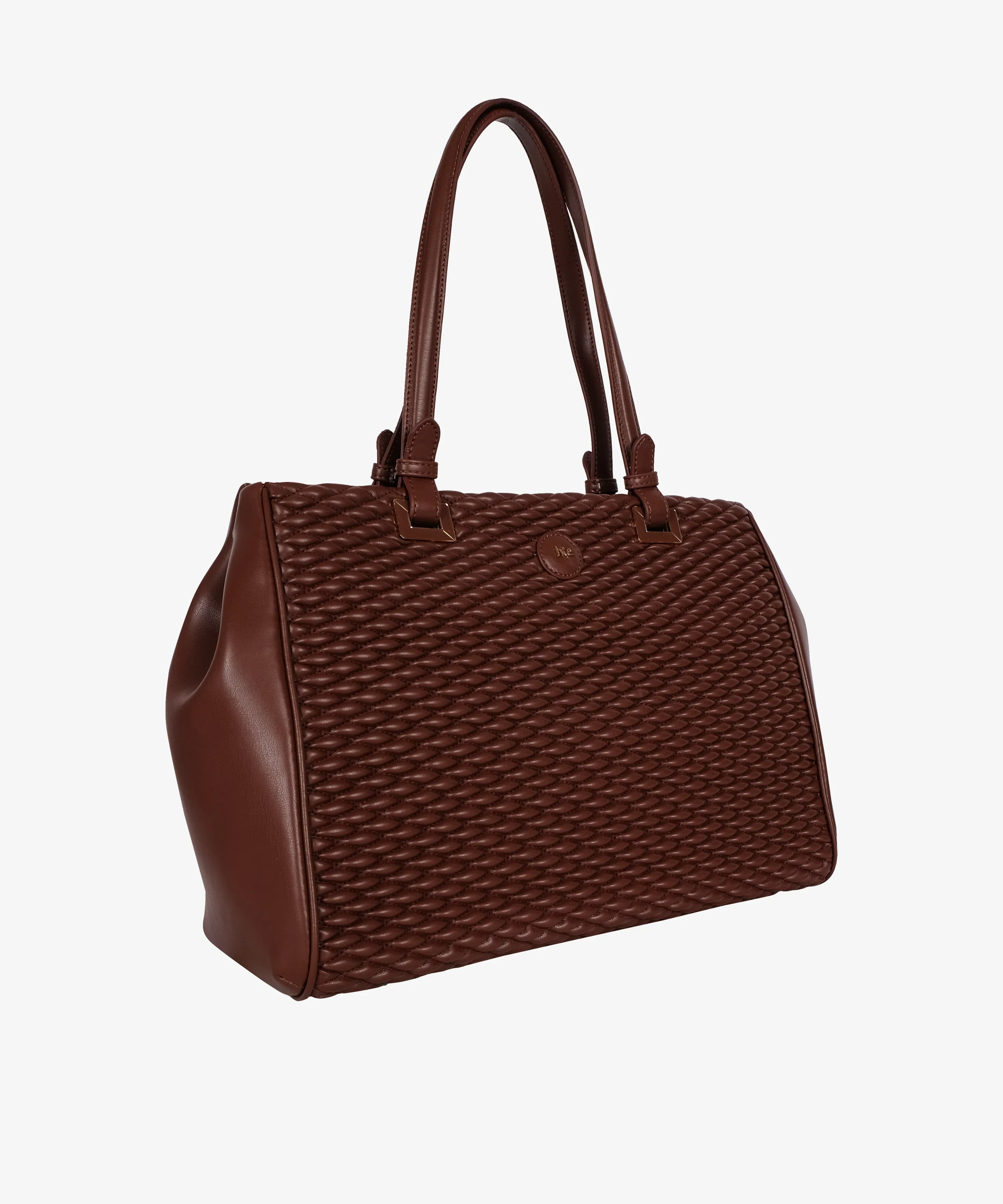 Arden Tote - Image 6